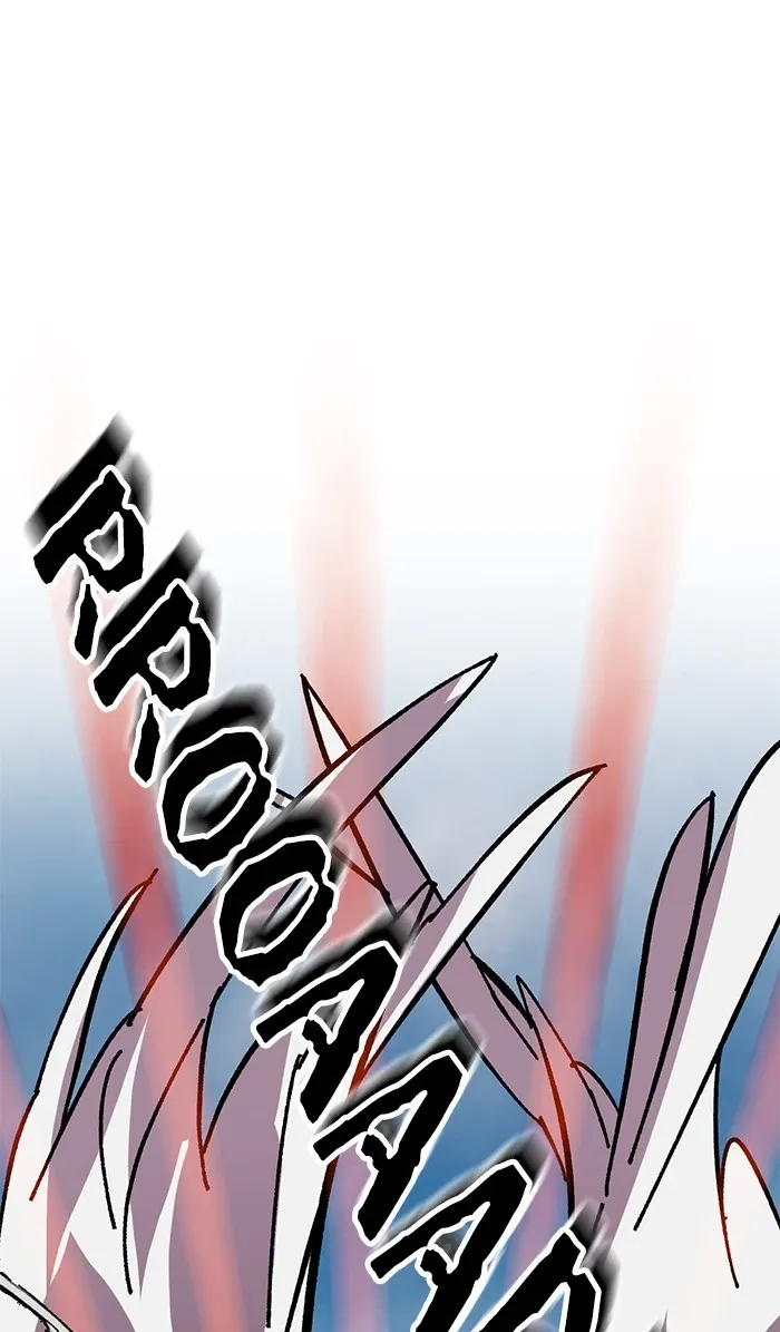 Return to Player Chapter 40 page 50