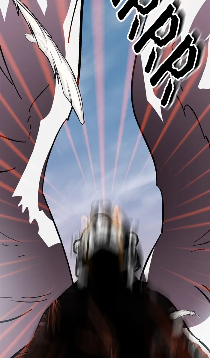 Return to Player Chapter 40 page 51