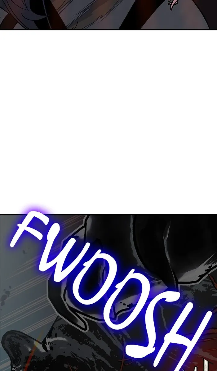 Return to Player Chapter 40 page 53