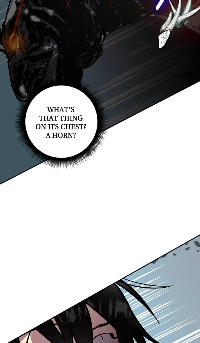 Return to Player Chapter 40 page 54