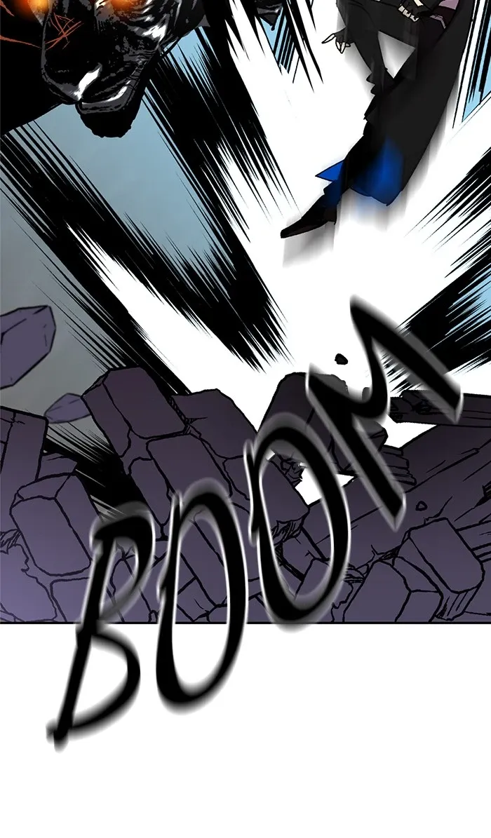 Return to Player Chapter 40 page 56