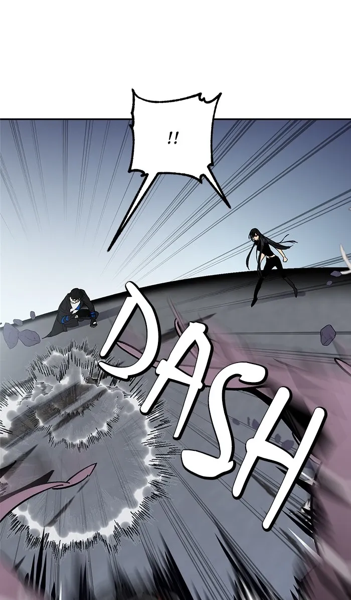 Return to Player Chapter 40 page 58