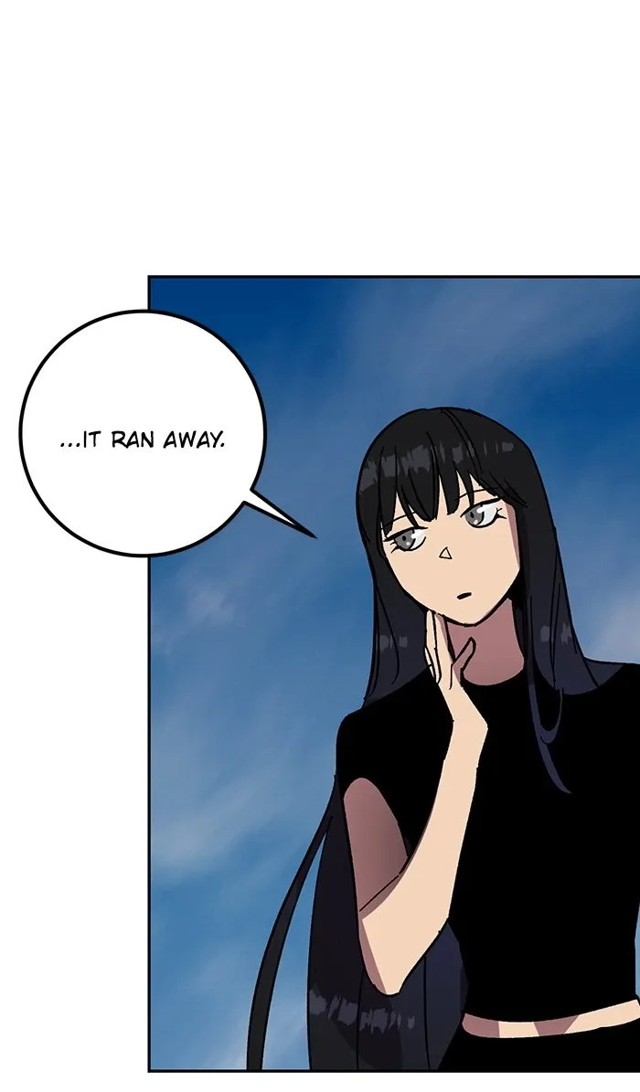 Return to Player Chapter 40 page 60