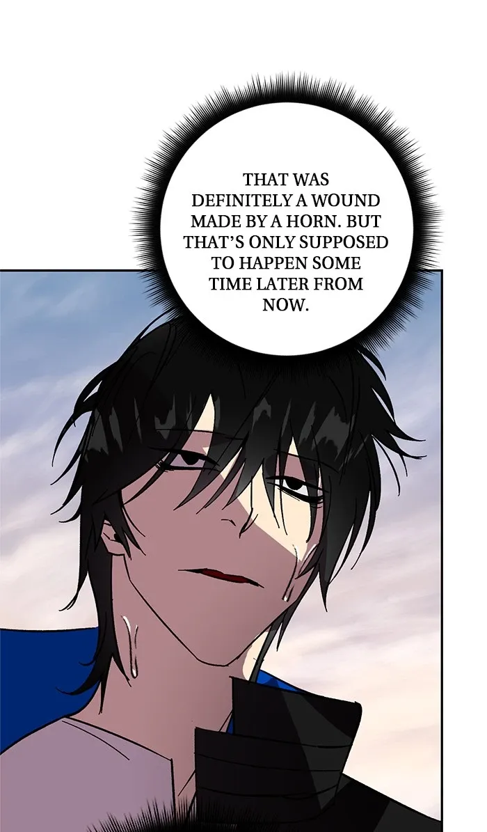 Return to Player Chapter 40 page 61