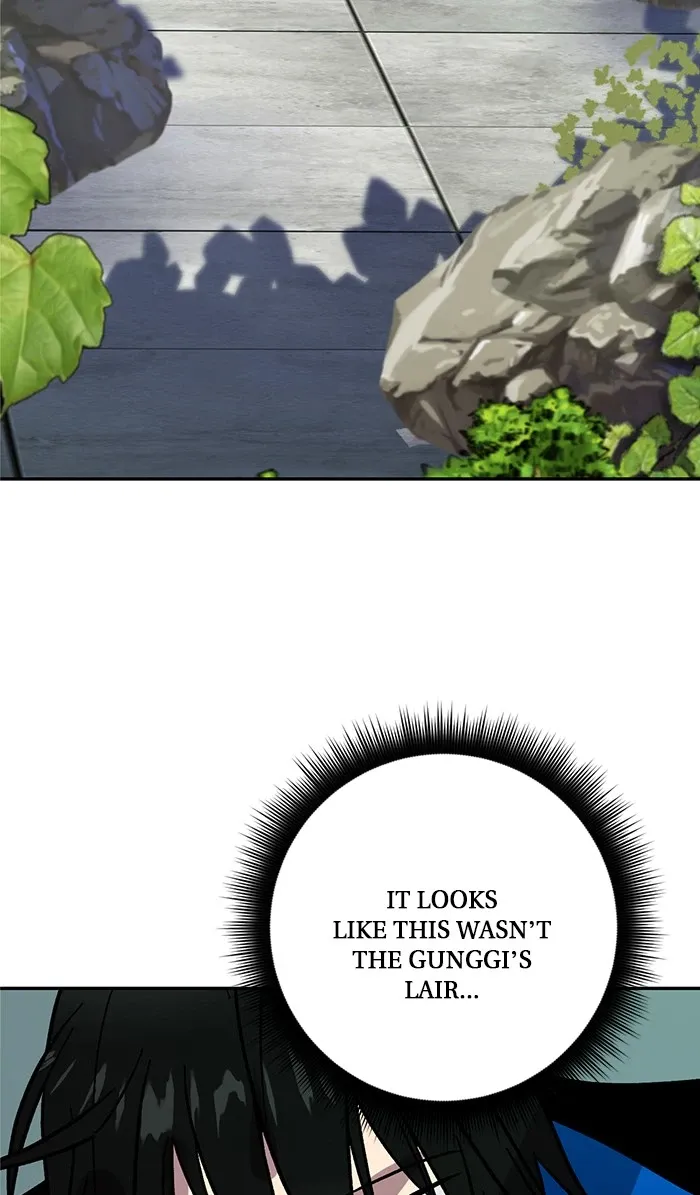 Return to Player Chapter 40 page 65