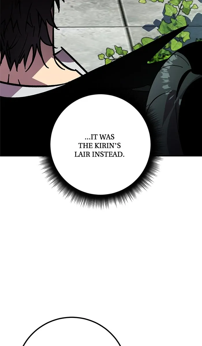 Return to Player Chapter 40 page 68