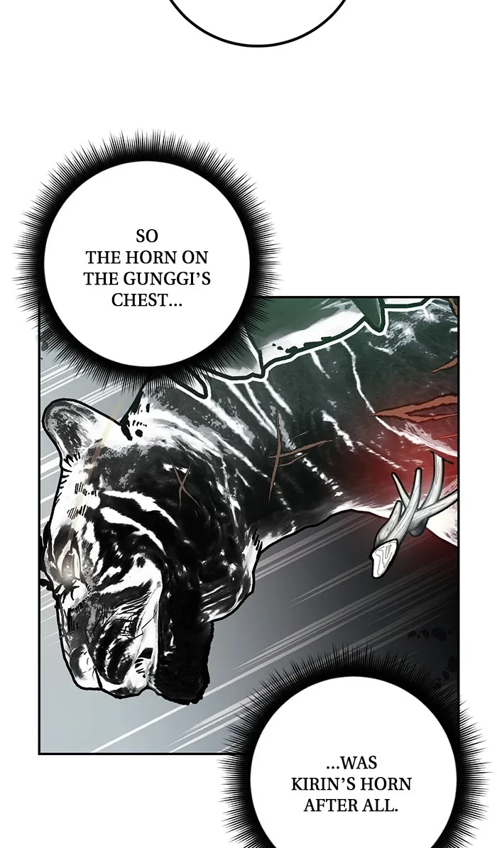 Return to Player Chapter 40 page 70
