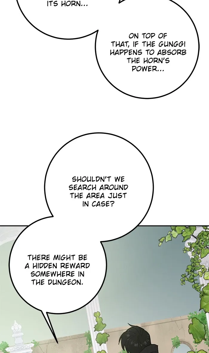 Return to Player Chapter 40 page 75