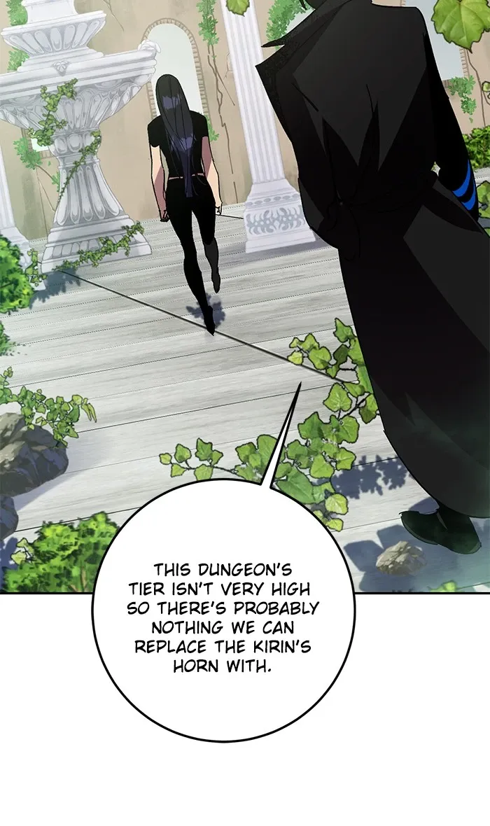 Return to Player Chapter 40 page 76