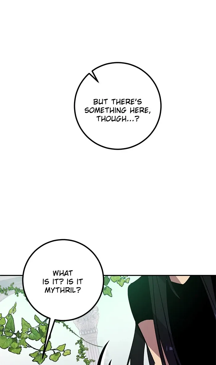 Return to Player Chapter 40 page 77