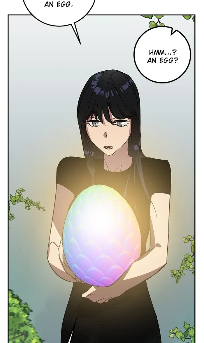 Return to Player Chapter 40 page 79