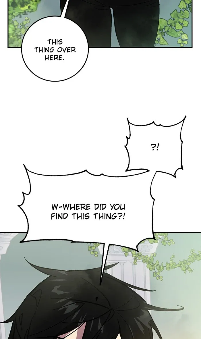 Return to Player Chapter 40 page 80