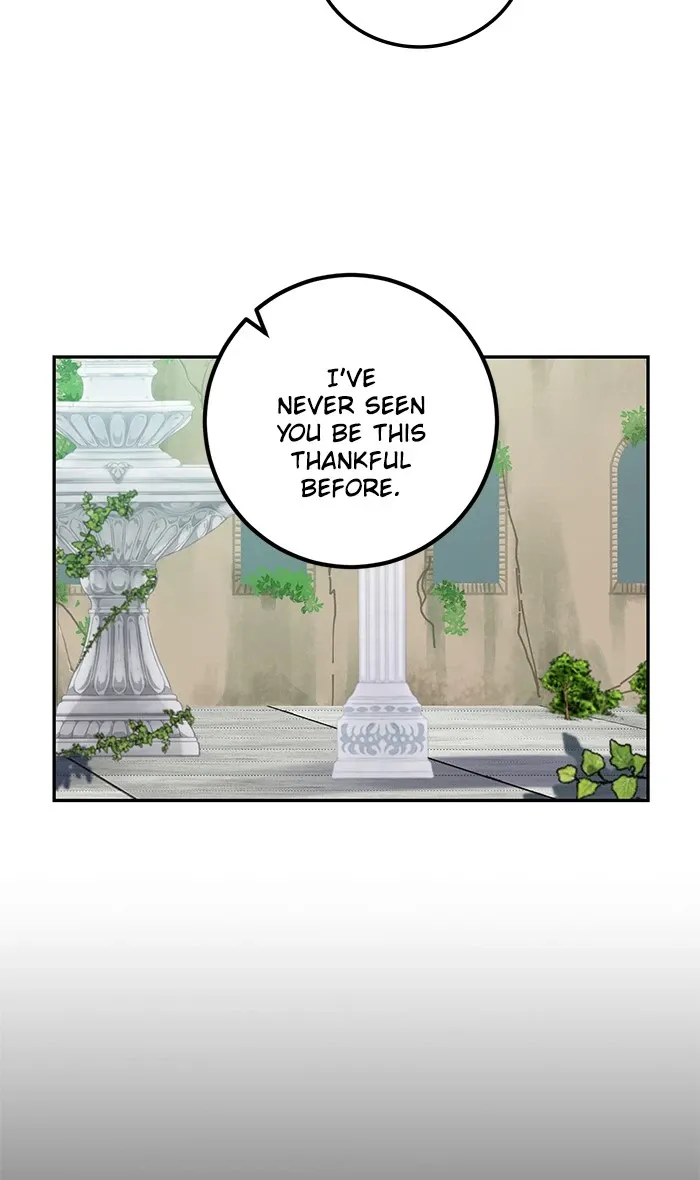 Return to Player Chapter 40 page 83