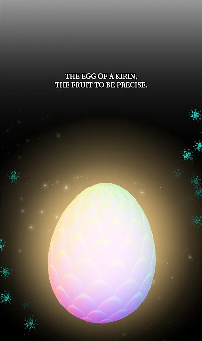 Return to Player Chapter 40 page 84