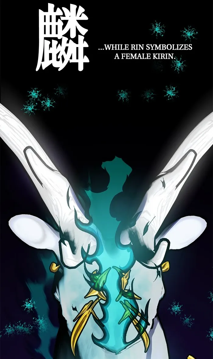 Return to Player Chapter 40 page 86