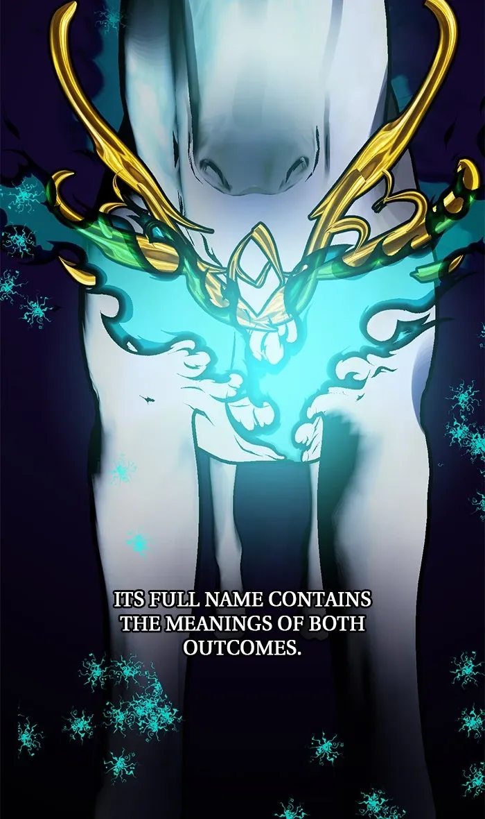 Return to Player Chapter 40 page 87