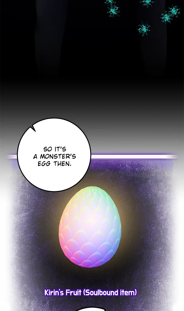 Return to Player Chapter 40 page 88