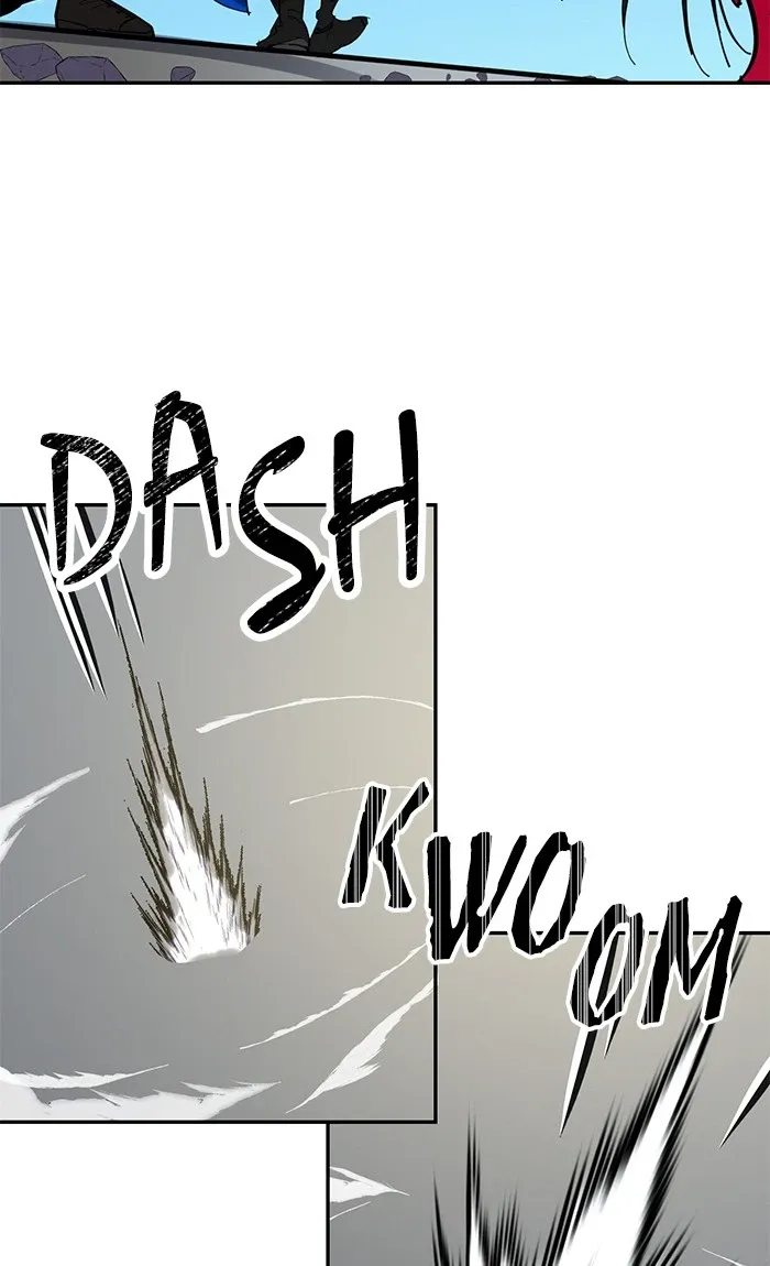 Return to Player Chapter 40 page 8