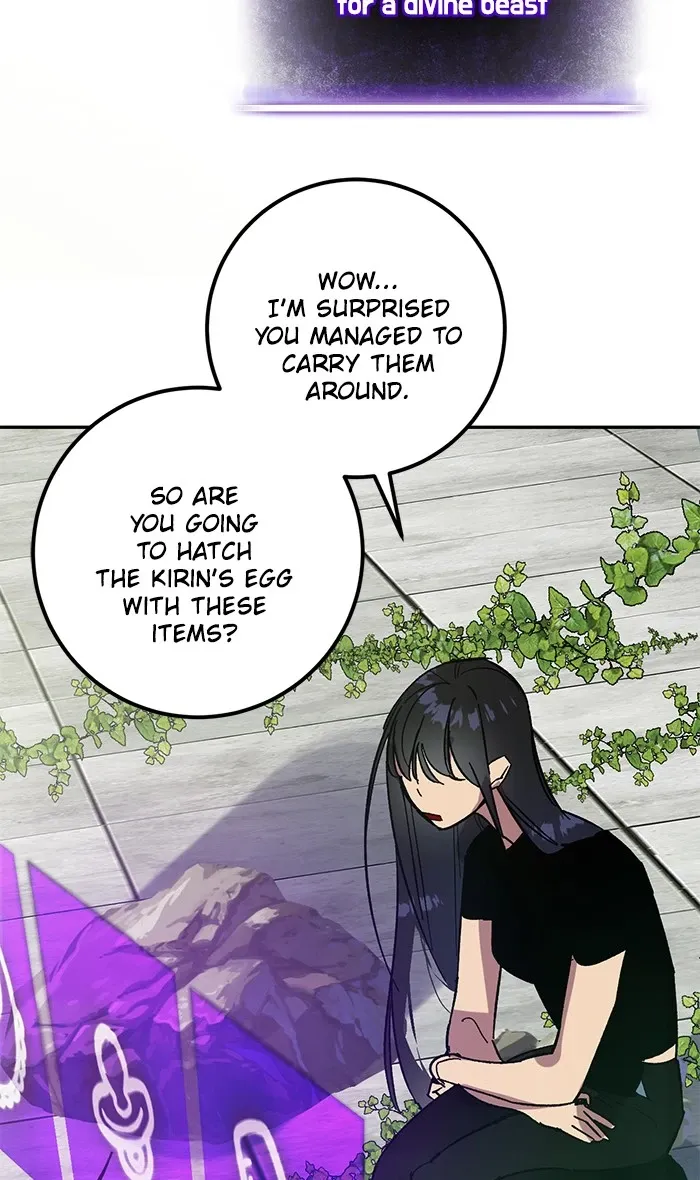 Return to Player Chapter 40 page 90