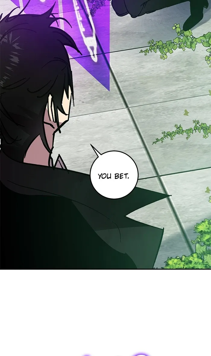 Return to Player Chapter 40 page 91