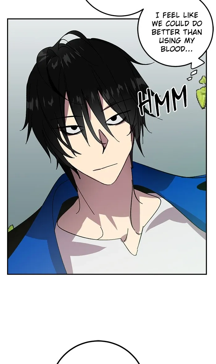 Return to Player Chapter 40 page 93