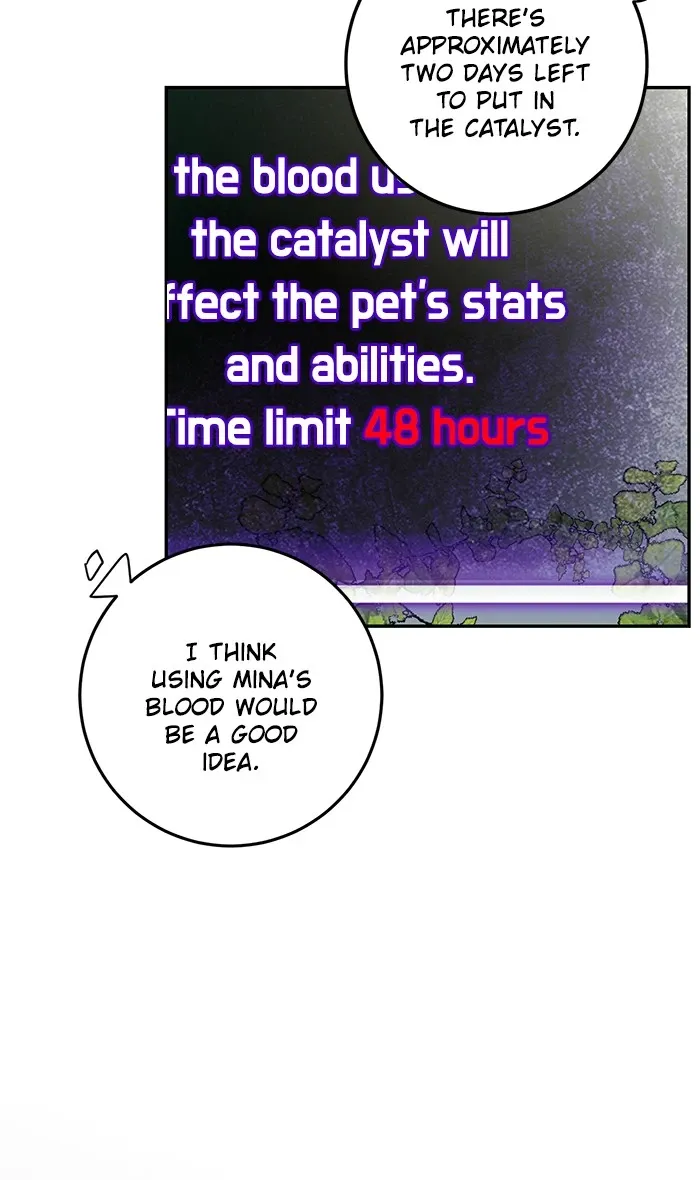Return to Player Chapter 40 page 95