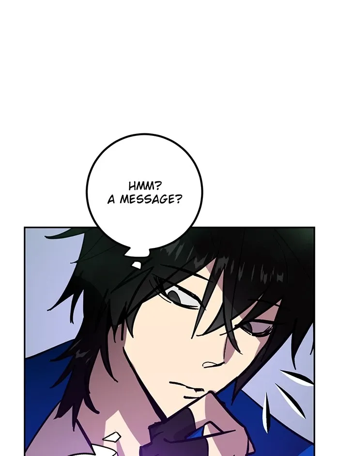 Return to Player Chapter 40 page 98
