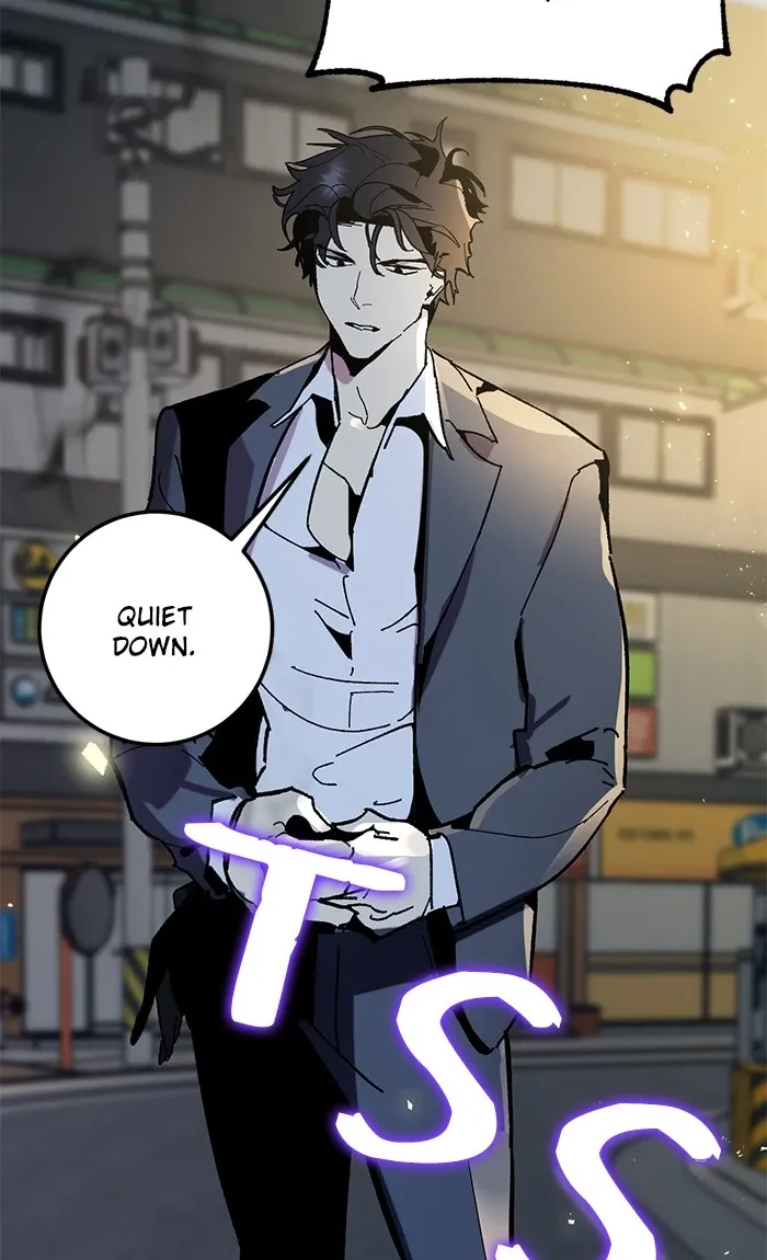 Return to Player Chapter 44 page 100