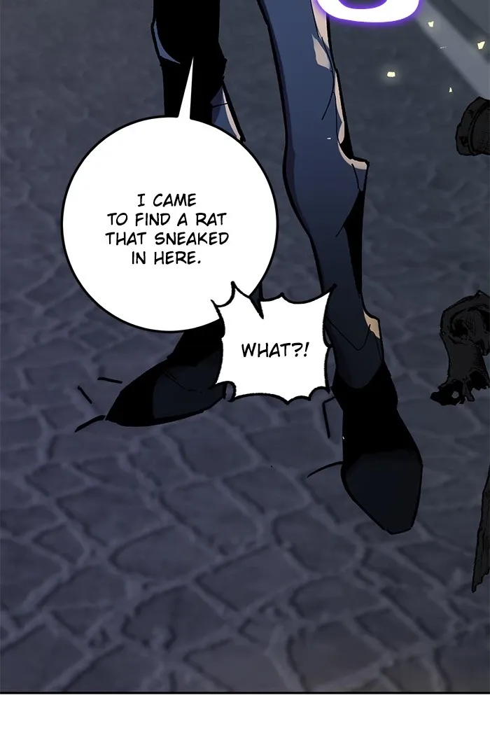 Return to Player Chapter 44 page 101