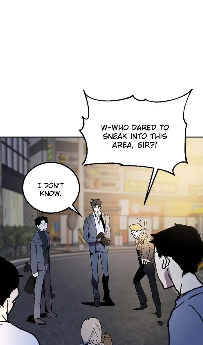 Return to Player Chapter 44 page 102