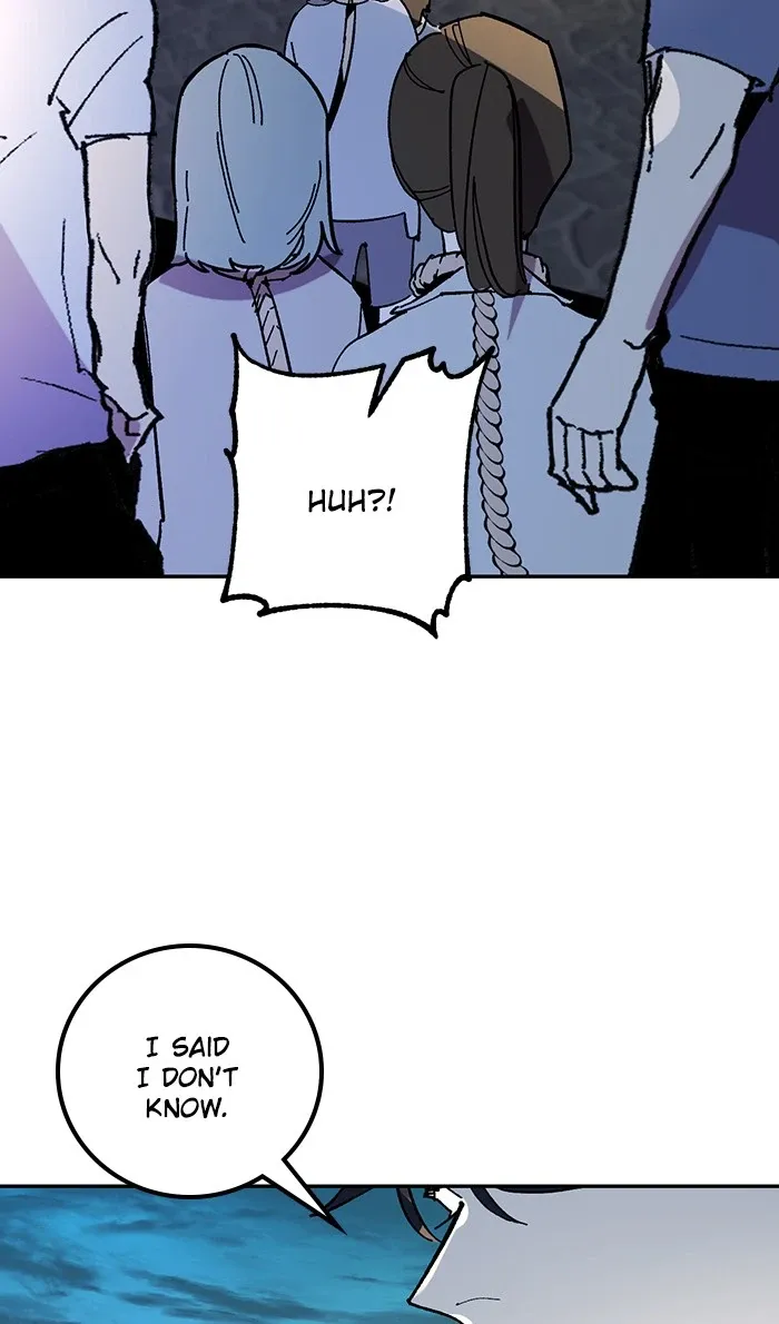 Return to Player Chapter 44 page 103