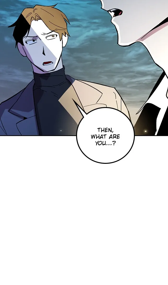 Return to Player Chapter 44 page 104