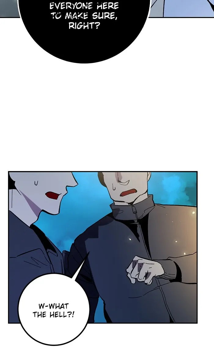 Return to Player Chapter 44 page 106