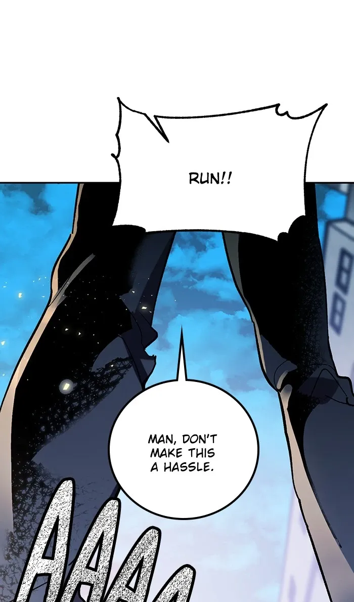 Return to Player Chapter 44 page 107