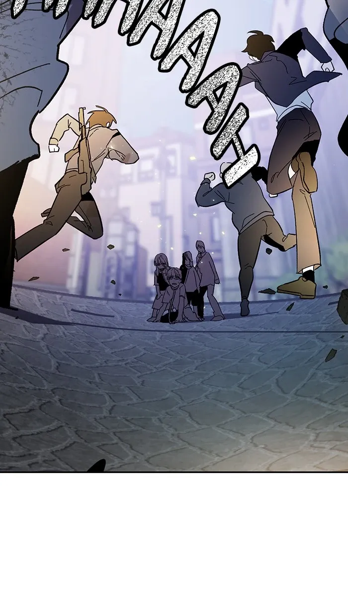 Return to Player Chapter 44 page 108