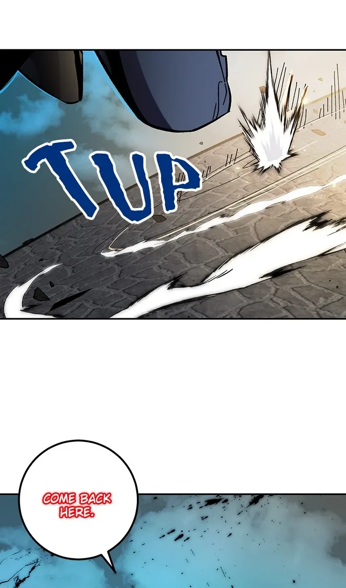 Return to Player Chapter 44 page 109