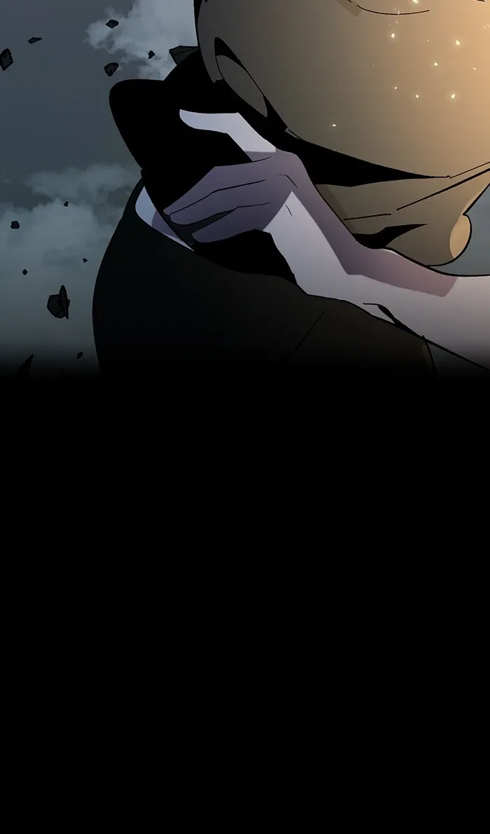 Return to Player Chapter 44 page 111