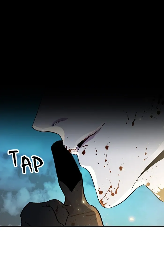 Return to Player Chapter 44 page 112