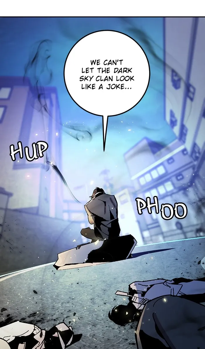 Return to Player Chapter 44 page 113