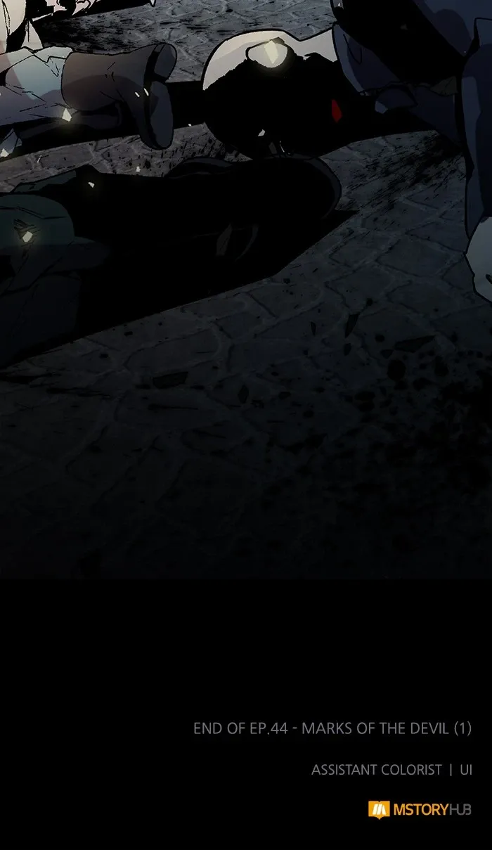 Return to Player Chapter 44 page 114