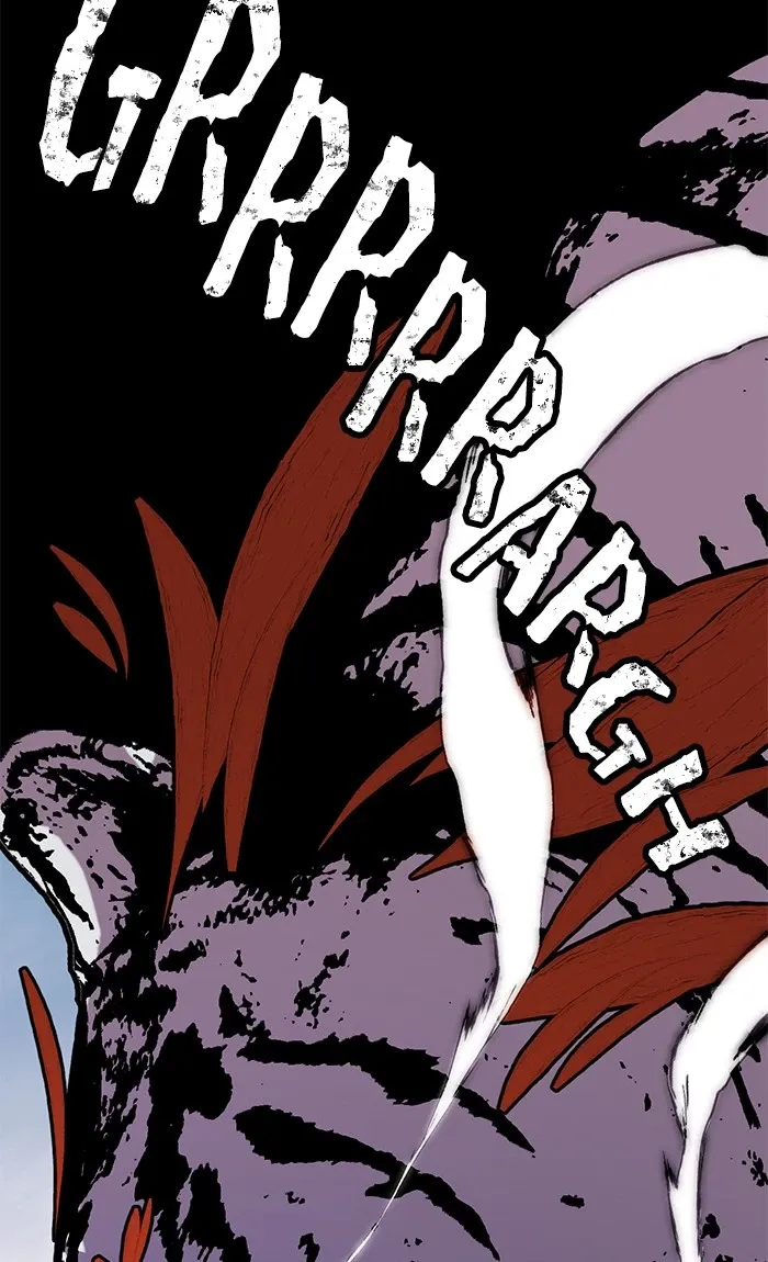 Return to Player Chapter 44 page 11
