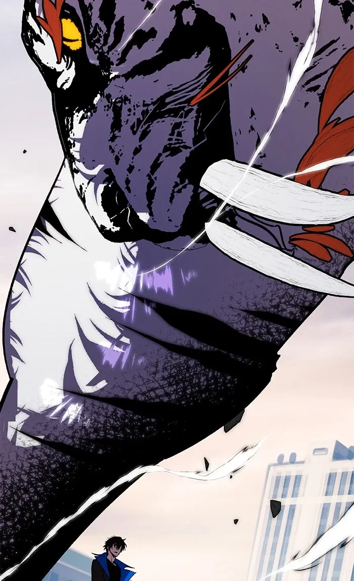 Return to Player Chapter 44 page 12