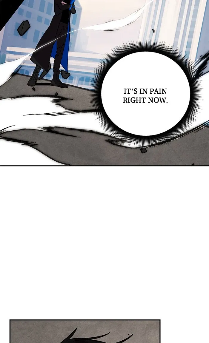 Return to Player Chapter 44 page 13