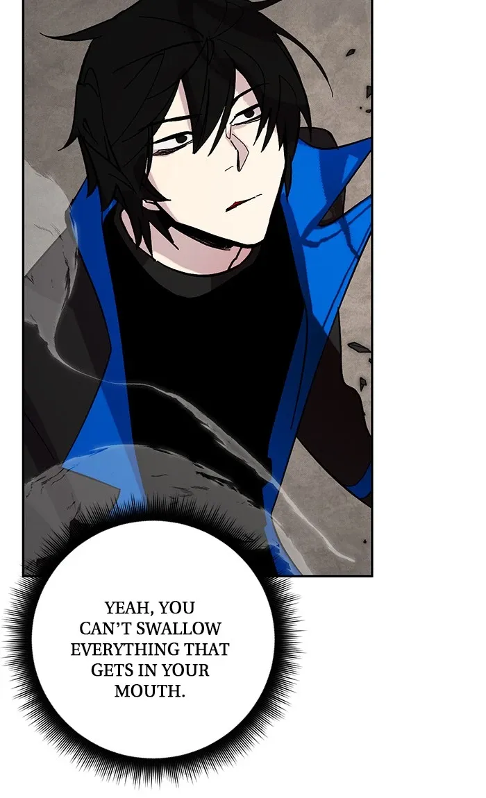 Return to Player Chapter 44 page 14