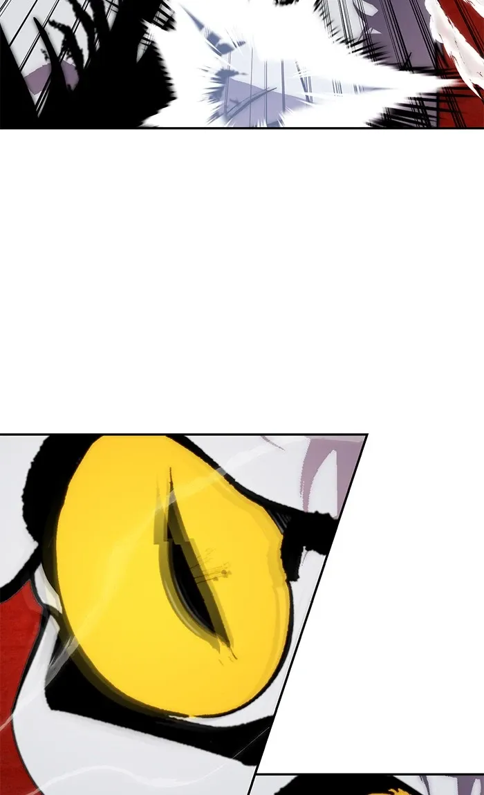 Return to Player Chapter 44 page 17