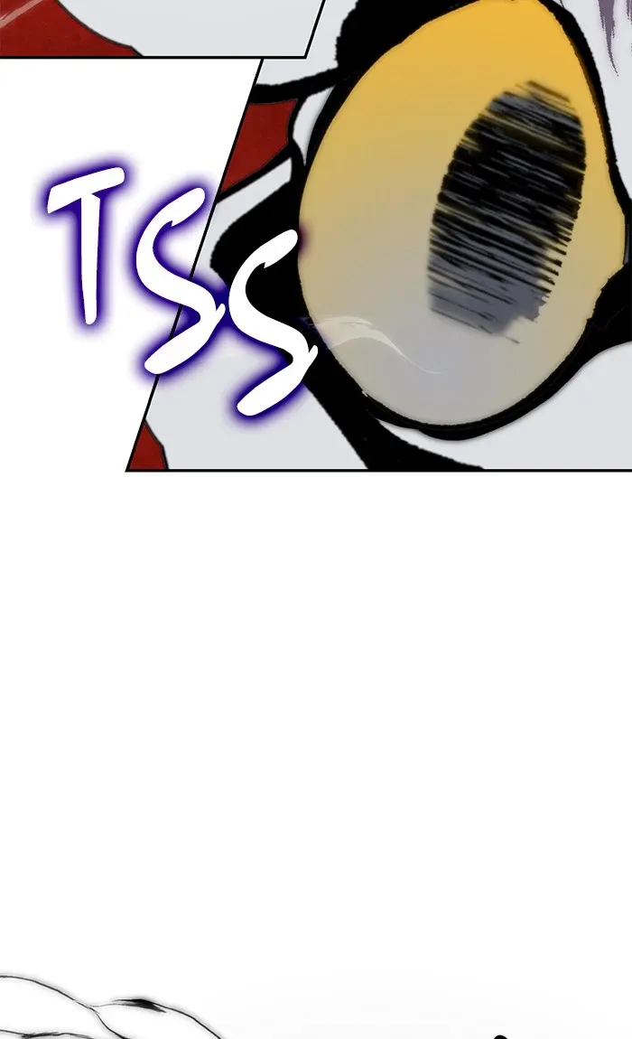 Return to Player Chapter 44 page 18