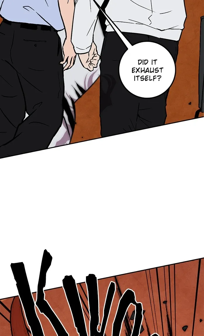 Return to Player Chapter 44 page 20