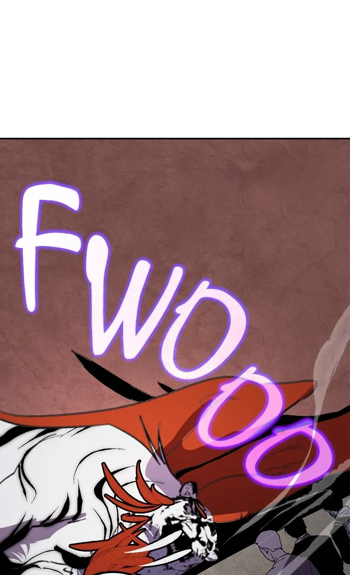 Return to Player Chapter 44 page 22