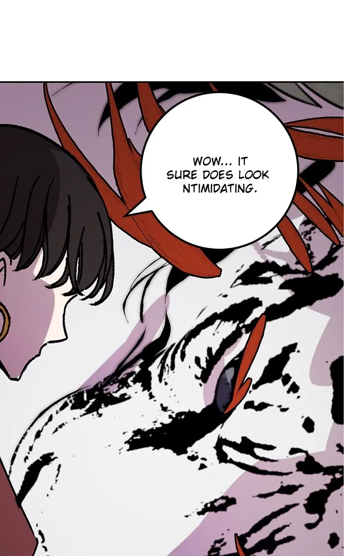 Return to Player Chapter 44 page 25
