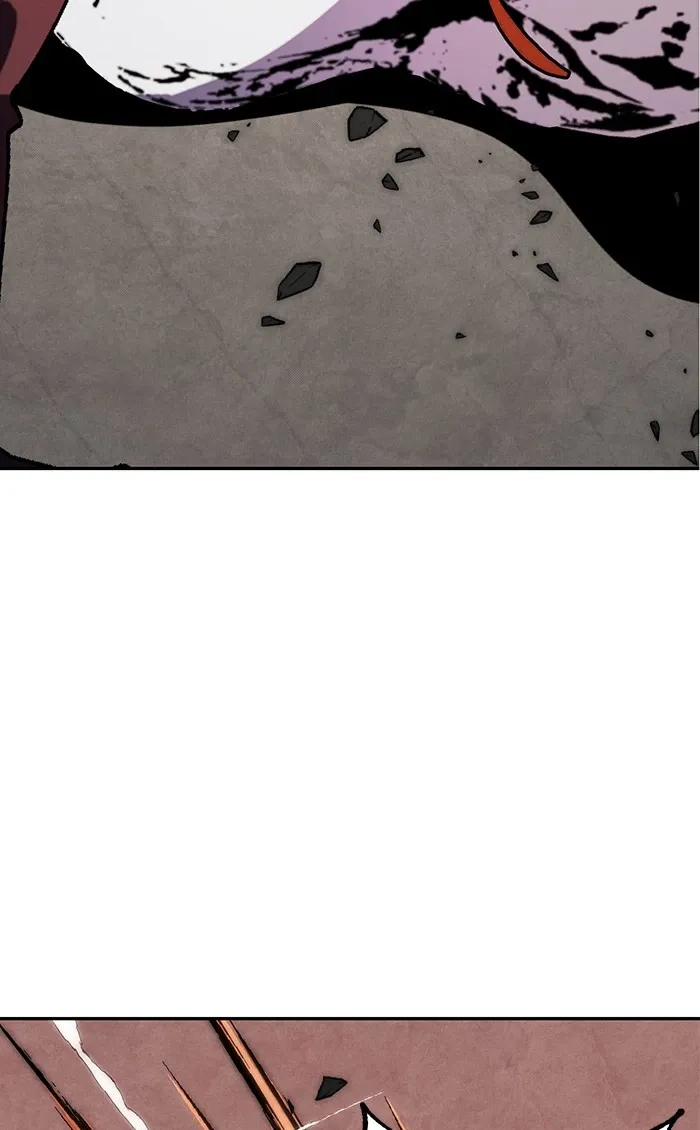 Return to Player Chapter 44 page 26
